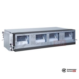 Внутренний блок VRV-системы Haier AD962MHERA