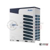 Наружный блок VRV-системы Haier AV20IMVURA в Могилеве