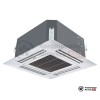 Внутренний блок VRV-системы Haier AB072MCERA в Могилеве