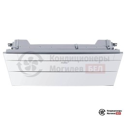 Внутренний блок VRV-системы Haier AB122MAERA