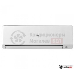 Внутренний блок VRV-системы Haier AS242MGERA