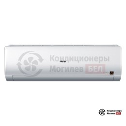Внутренний блок VRV-системы Haier AS302MNERA