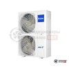 Наружный блок VRV-системы Haier AU062FPERA в Могилеве
