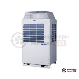 Наружный блок VRV-системы Haier AV08IMSEVA
