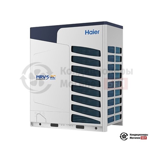  Наружный блок VRV-системы Haier AV18IMVURA в Могилеве