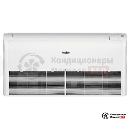  Внутренний блок VRV-системы Haier AC092MDERA в Могилеве