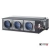 Внутренний блок VRV-системы Haier AD182MMERA в Могилеве
