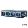  Внутренний блок VRV-системы Haier AD382MMERA в Могилеве