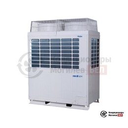 Наружный блок VRV-системы Haier AV12IMSEVA(A)