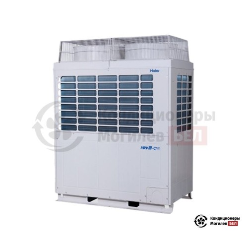  Наружный блок VRV-системы Haier AV12IMSEVA(A) в Могилеве