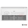  Внутренний блок VRV-системы Haier AC482MDERA в Могилеве