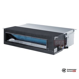 Внутренний блок VRV-системы Haier AD542MJERAD