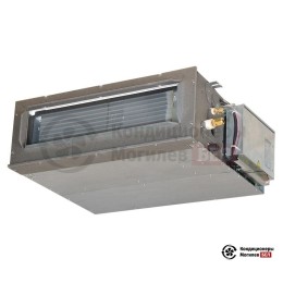 Внутренний блок VRV-системы Haier AD542MQERA