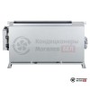 Внутренний блок VRV-системы Haier AE182MLERA в Могилеве