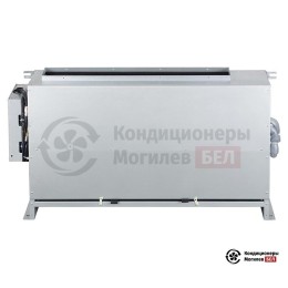 Внутренний блок VRV-системы Haier AE182MLERA