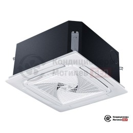 Внутренний блок VRV-системы Haier AB092MCERA(M)