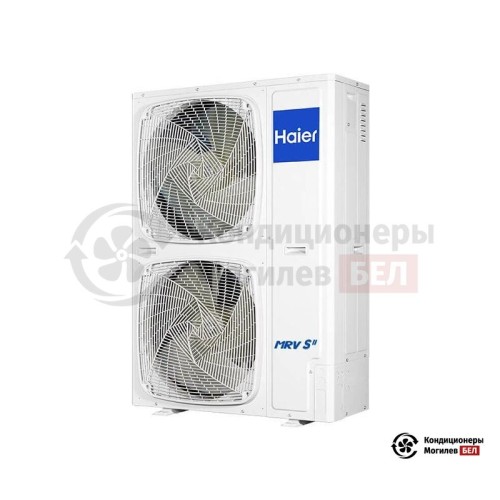  Наружный блок VRV-системы Haier AU06IFPERA в Могилеве