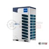 Наружный блок VRV-системы Haier AV12IMVURA в Могилеве