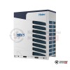 Наружный блок VRV-системы Haier AV28NMVETR в Могилеве