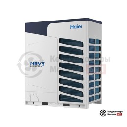 Наружный блок VRV-системы Haier AV28NMVETR