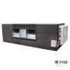 Внутренний блок VRF-системы Hisense AUD-136H6FH в Могилеве