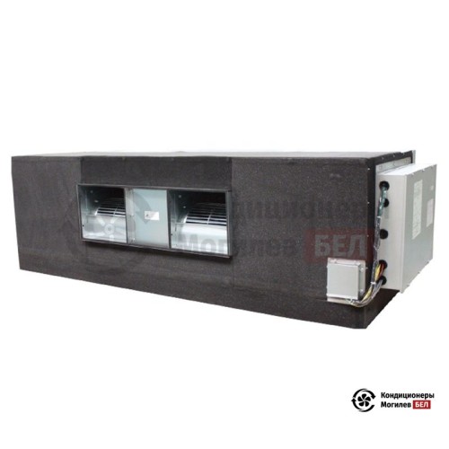  Внутренний блок VRF-системы Hisense AUD-136H6FH в Могилеве
