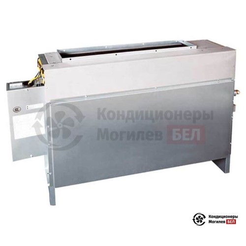  Внутренний блок VRF-системы Hisense AVH-14UXCSAA в Могилеве