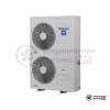 Наружный блок VRF-системы Hisense AVW-48HJFH в Могилеве