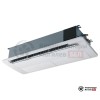 Внутренний блок VRF-системы Hisense AVY-18UXJSKA в Могилеве