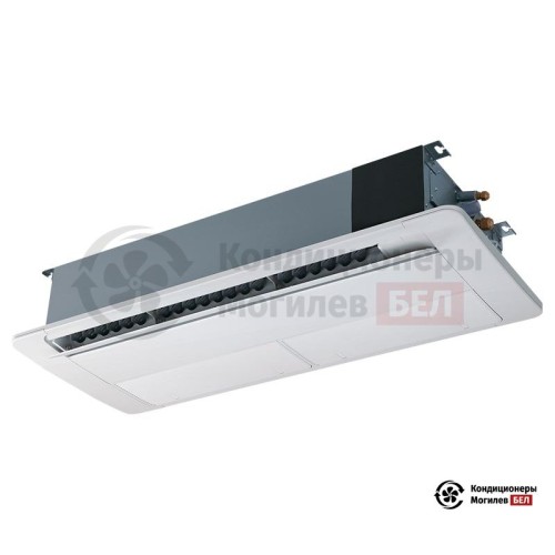  Внутренний блок VRF-системы Hisense AVY-18UXJSKA в Могилеве