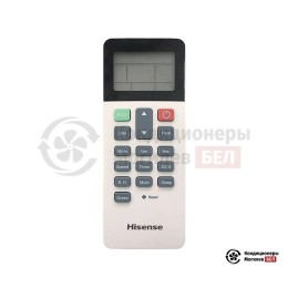Внутренний блок VRF-системы Hisense AVK-17HJFCAA