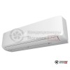Внутренний блок VRF-системы Hisense AVS-18HJFTDD в Могилеве