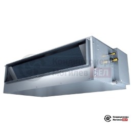 Внутренний блок VRF-системы Hisense AVD-22HCFCH