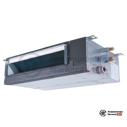 Внутренний блок VRF-системы Hisense AVE-05HCFRL