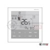  Внутренний блок VRF-системы Hisense AVE-05HCFRL в Могилеве