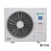 Наружный блок VRF-системы Hisense AVW-34HJFH в Могилеве