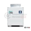 Наружный блок VRF-системы Hisense AVWT-154UESSX в Могилеве