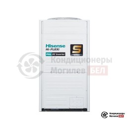 Наружный блок VRF-системы Hisense AVWT-96FKFSA