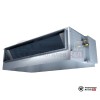 Внутренний блок VRF-системы Hisense AVD-24HCFCH в Могилеве