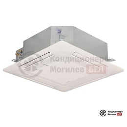 Внутренний блок VRF-системы Hisense AVBC-24HJFKA