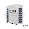 Наружный блок VRF-системы Hisense AVWT-190HKFSXA в Могилеве