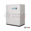 Наружный блок VRF-системы Hisense AVWW-114FKFW в Могилеве