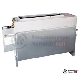 Внутренний блок VRF-системы Hisense AVH-24UXCSBA