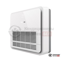Внутренний блок VRF-системы Hisense AVK-12HJFCAA