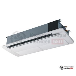 Внутренний блок VRF-системы Hisense AVY-09UXJSJA