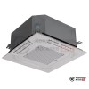 Внутренний блок VRF-системы Hisense AVC-12HJFA в Могилеве