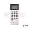  Внутренний блок VRF-системы Hisense AVC-12HJFA в Могилеве