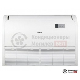 Внутренний блок VRF-системы Hisense AVV-17URSCA