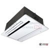 Внутренний блок VRF-системы Hisense AVL-07UXJSGA в Могилеве