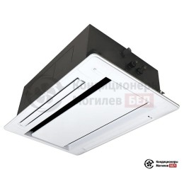 Внутренний блок VRF-системы Hisense AVL-07UXJSGA